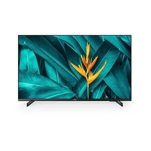 Philips 43HFL5214U/12 Fernseher 109,2 cm (43