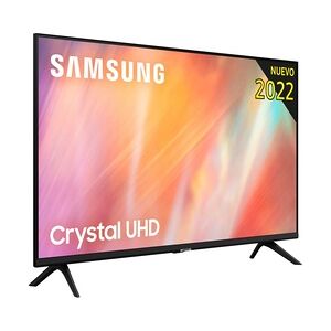 Samsung UE65AU7025KXXC Fernseher 165,1 cm (65