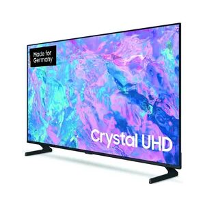 Samsung TV GU50CU6979, 125 cm (85