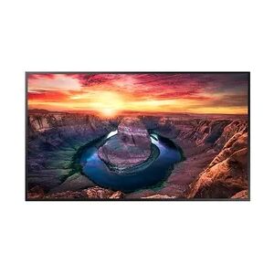 Samsung QM43B Digital Signage Flachbildschirm 109,2 cm (43