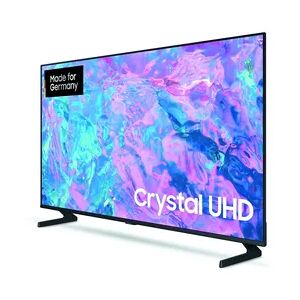 Samsung TV GU50CU6979, 125 cm (85