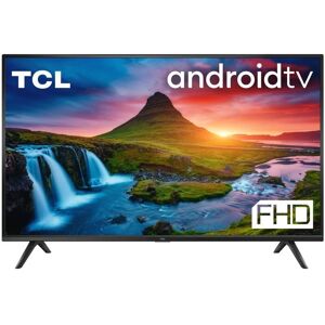 40S5200 Full-HD hdr AndroidTV 100 cm (40) - TCL