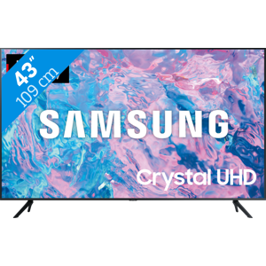 Samsung Fernseher | Kaufen Sie günstige Kelkoo Samsung Fernseher 