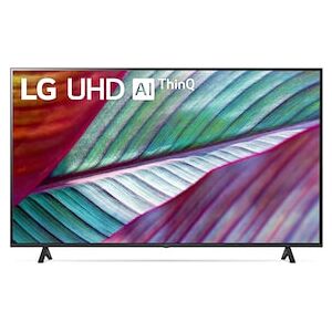 LG Electronics LG 65UR78006LK 165cm 65