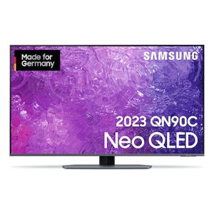 Samsung GQ43QN90C 108cm 43