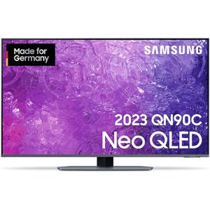 Samsung GQ43QN90C 108cm 43