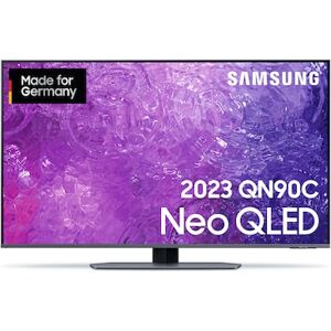 Samsung GQ55QN90C 138cm 55