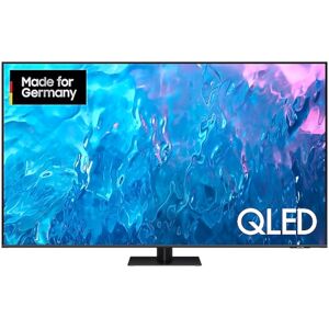 Samsung GQ98Q80C 247cm 98