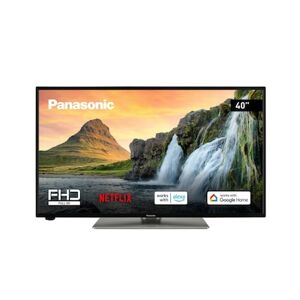 Panasonic TX-40MS360E 100cm 40