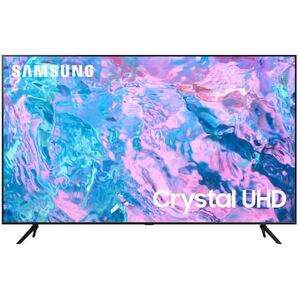 Samsung GU55CU7179 138cm 55