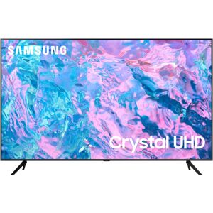 Samsung GU55CU7179 138cm 55