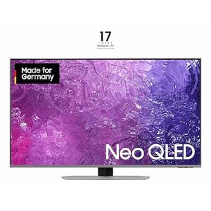 Samsung GQ50QN92C 127cm 50