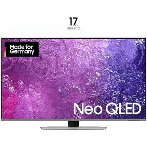 Samsung GQ50QN92C 127cm 50