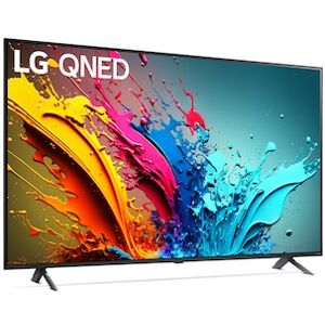 LG Electronics LG 50QNED85T6A 127cm 50