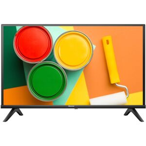 | Fernseher Sie Zubehör - Zubehör Hisense Kelkoo & Fernseher & Hisense Kaufen günstige