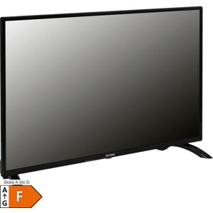 DYON LED-Fernseher Enter 32 Pro-X2