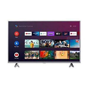 Panasonic TX-24LSW504S - 60 cm (24