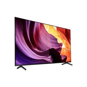 Sony BRAVIA KD-65X81K, LED-Fernseher