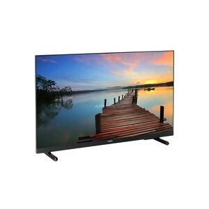 Philips 32PHS5507/12, LED-Fernseher