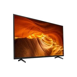 Sony BRAVIA KD-50X72K, LED-Fernseher