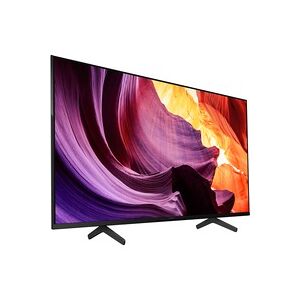 Sony BRAVIA KD-43X80K, LED-Fernseher