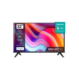 Hisense 32A4K, LED-Fernseher