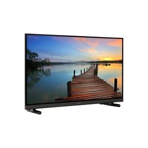 Philips 32PHS6808/12, LED-Fernseher