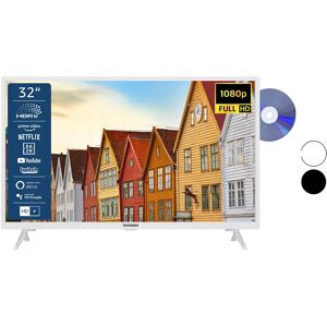 TELEFUNKEN Fernseher & Zubehör | Kaufen Sie günstige TELEFUNKEN Fernseher &  Zubehör - Kelkoo