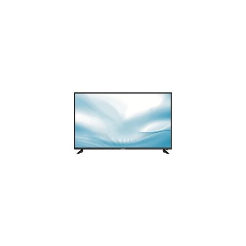 Dyon Smart 43 XT, LED-Fernseher