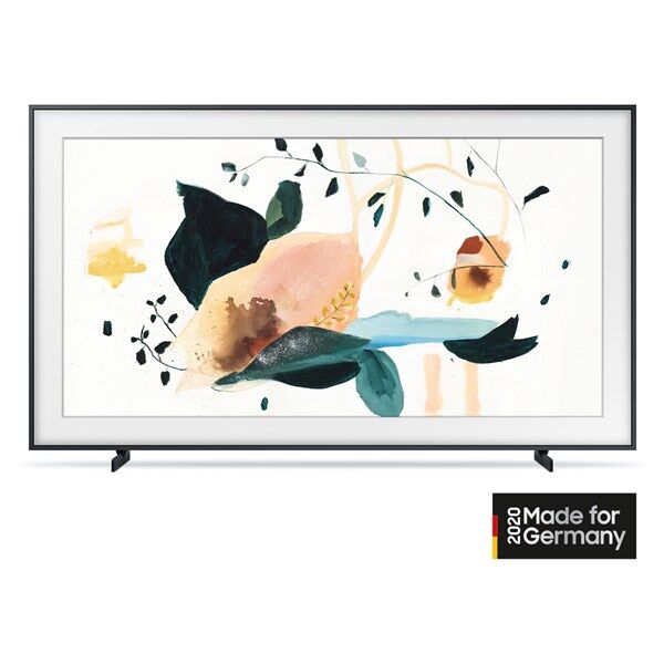 Samsung GQ32LS03T LED-TV