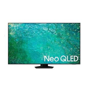 Samsung Tv Tq65qn85c 65´´ 4k Led Blå Europe PAL / EU Plug