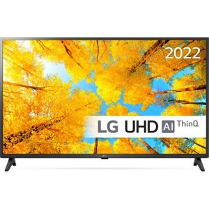 LG 43UQ7500 43