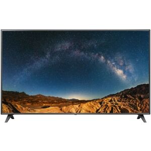 Smart TV LG 65UR781C 4K Ultra HD LED HDR D-LED HDR10