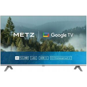 Smart TV Metz 40MTD7000Z Full HD 40