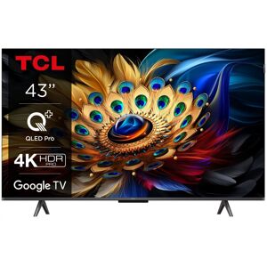 TCL 43