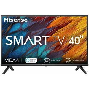 Smart TV Hisense 40A4K 40