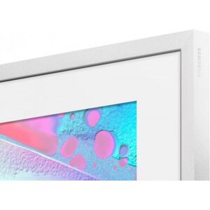 Samsung VG-SCFA65WTB the Frame 65