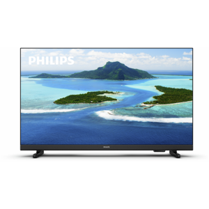 Philips 32PHS5507/12 - LED TV 32