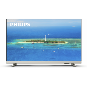 Philips 32PHS5527/12 - LED TV 32