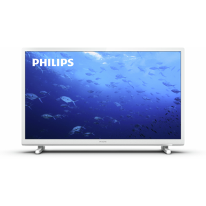 Philips 24PHS5537 24