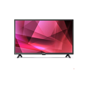 Sharp LC-32FI7EA - LED Android TV 32