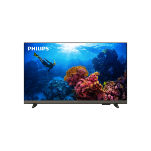 Philips 24PHS6808/12 - LED Smart TV 24