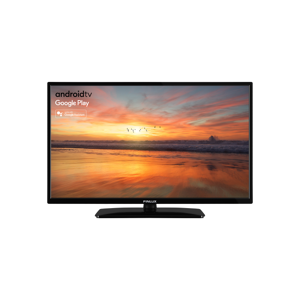 Finlux 32FAH9060 - LED Android TV 32