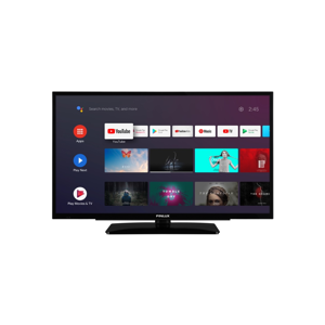 Finlux 40FAG9060 - LED Android TV 40