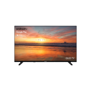 Finlux 43FQG9460 - QLED Android TV 43