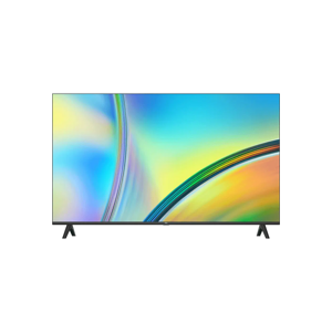 TCL 40S5400A - LED Android TV 40