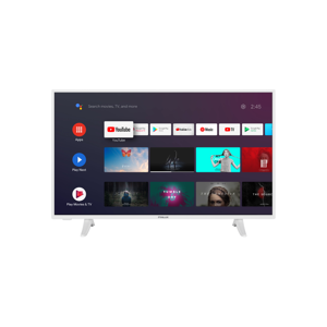 Finlux 50FAWG9060 - UHD 4K Android TV 50