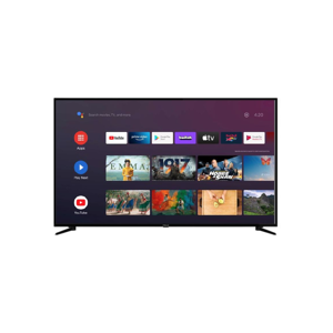 Finlux 50FAE9560 - UHD 4K Android TV 50