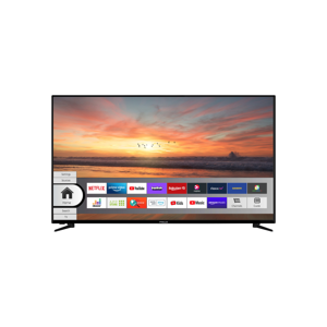 Finlux 65FUG7061 - UHD 4K Smart TV 65