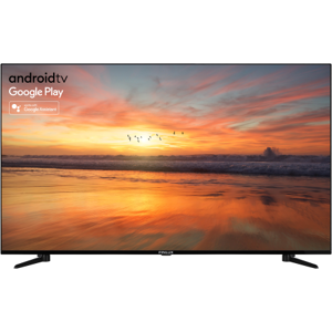 Finlux 65FQH9560 - QLED Android TV 65